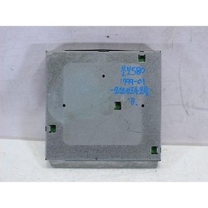 ECUs y Módulos de Computación S80 Usados 94895801 - Product Image 3