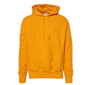 High Quality Luxury Oversized <b>Hoodies</b> for <b>Man</b> basics cotton blended Custom Logo Heavyweight <b>Thermal</b> Blank Winter Fleece Printed - Product Image 3