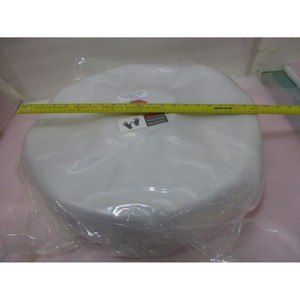 AMAT 0040-49203 โถกรองขนาด 300 มม. PPR, IEXC, 420650 - อุปกรณ์และอะไหล่เซมิคอนดักเตอร์ระดับโลกที่เชื่อถือได้ - Product Image 2