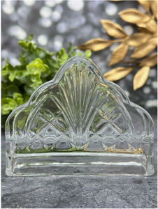 Boîte à mouchoirs élégante en résine, porte-serviettes unique, décoration d'intérieur, porte-mouchoirs décoratif pour anniversaire, design moderne style ferme - Product Image 3