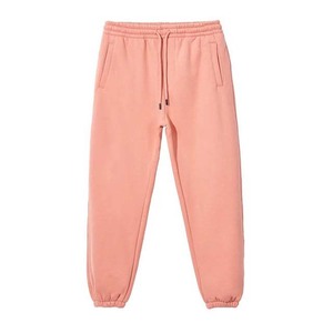 <b>Drawstring</b> Casual Wear Men's Clothing Pants <b>Trousers</b> Cotton Breathable Quick Dry High Street Style Men's <b>Trousers</b> For Sale 2026 - Product Image 6