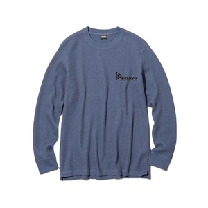 เสื้อฮู้ดกันหนาวแบบซิป ยูนิเซ็กส์ ทรงหลวม อุ่นสบาย 280gsm ผ้าฟลีซคอตตอน ระบายอากาศได้ดี เหมาะสำหรับกิจกรรมกลางแจ้ง ฤดูใบไม้ร่วง แพ็ค 2 ชิ้น - Product Image 1