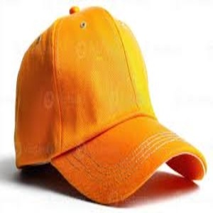 หมวกเบสบอล 5 ชิ้น ผ้าทวิลล์ 100% คอตตอน ขายส่ง ปรับแต่งโลโก้กีฬาได้ สำหรับคุณพ่อ กันแดดกลางแจ้ง แฟชั่น ลุคซักล้าง ยูนิเซ็กซ์ - Product Image 1