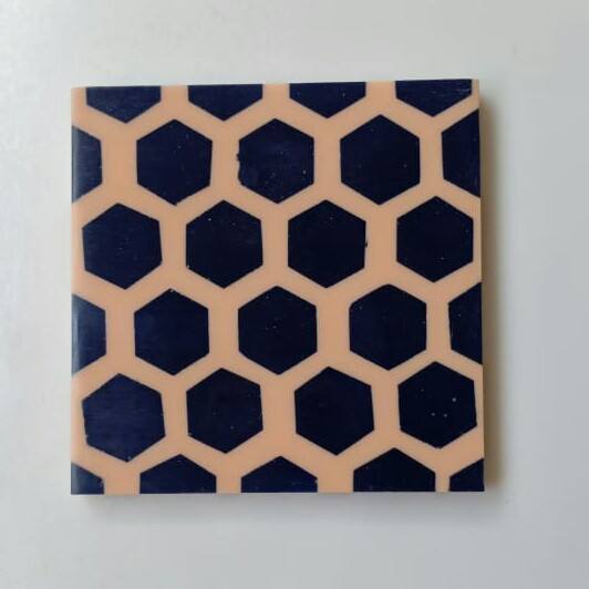 ตามที่แสดง