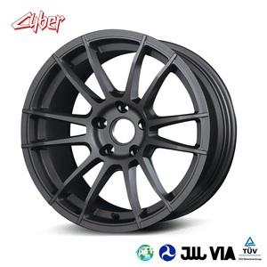 ล้อฟอร์จ<span class=keywords><strong>ขอบ</strong></span> 18x9.5J 5 รู 114.3 แบบสั่งทำพิเศษ ขนาด 2x6 ซี่ลวดบาง สำหรับ RAYS 57XR รถแข่งสปอร์ต มิตซูบิชิ เล็กซัส อินฟินิตี้ อาคูรา บีเอ็มดับเบิลยู - Product Image 1