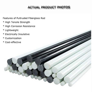 Tige flexible en fibre de verre Offre Spéciale - Product Image 5