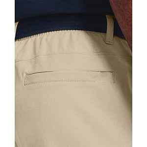 <b>Men</b>’s Water Resistant Swim Shorts Elastic Waist Drawstring Comfortable Beach Swimming <b>Trunks</b> - Product Image 4