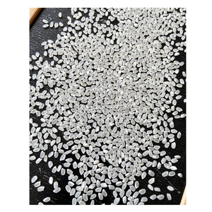 ข้าวพรีเมียมโคชิฮิคาริ ชูชิ ไรซ์ จาโปนิก้า ข้าวเม็ดกลม - ขายส่งจำนวนมาก 5กก./10กก./20กก./25กก./50กก. |   ราคาดีที่สุดและคุณภาพสูง - Product Image 2