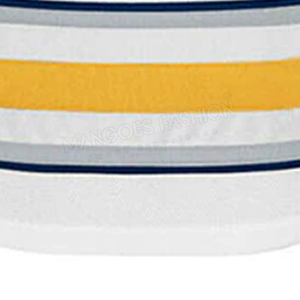 Fabricant de maillots de hockey sur glace OEM, uniforme d'équipe personnalisé avec design sur mesure - Product Image 6