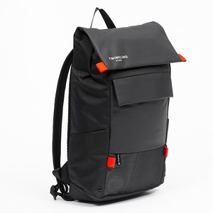 Functional high quality business <b>bag</b> with large capacity - Product Image 2