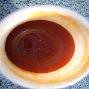 Aceite de Cocina Usado con 5% de Contenido de Ácidos Grasos Libres para Energía Renovable y Procesamiento de Biodiésel - Product Image 2