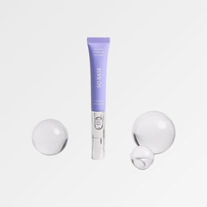 Crème contour des yeux coréenne K-Beauty Ssobeiseu Collagen Lifting Vibration, fabriquée en Corée, unisexe, anti-rides - Product Image 2