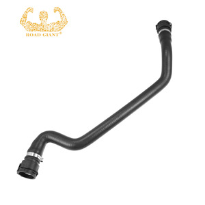 Tuyau d'eau moteur OEM ODM en gros, référence 11533400205, flexible de radiateur pour <span class=keywords><strong>BMW</strong></span> F30 E60 <span class=keywords><strong>E83</strong></span> 328i 525i <span class=keywords><strong>X3</strong></span> N20 N52 M54 - Product Image 1