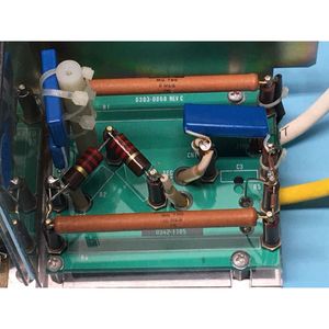 TRANSFORMADOR/FILTRO VERTICAL EATON 0342-01402-0001 - Equipos y Piezas de Semiconductores de Confianza de Marca Global - Product Image 3