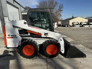 MARCA AMERICANA FAMOSA USADA S <span class=keywords><strong>450</strong></span> EN VENTA - Product Image 3