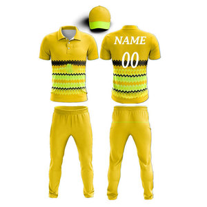 Conjuntos de Pantalones y Camisetas Deportivas Clásicas de Poliéster 100% Antibacterianos con Estampado Digital Personalizado al por Mayor, Diseña el Tuyo Propio - Product Image 3