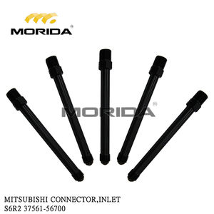 Huile de bouchon S6R2 34A42-00500 pour MITSUBISHI - Product Image 2