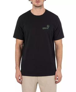 Maglietta da uomo a maniche corte Gimmie | Hurley - Product Image 2
