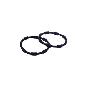 Pièces de rechange pour tricycles en caoutchouc de qualité supérieure, fabriquées en Inde, compatibles avec le modèle RE, exportées vers Haïti et le Pérou - Product Image 2