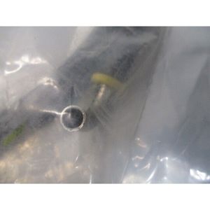 AMAT 0190-13128 HOSE ASSY FACTY SUPLY/HEATER/LAMP - อุปกรณ์และอะไหล่เซมิคอนดักเตอร์ระดับโลกที่เชื่อถือได้ - Product Image 5