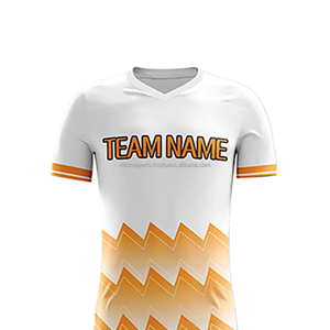 Conjunto de uniforme de baloncesto para hombre personalizado, camisetas y pantalones cortos transpirables de calidad superior, nuevo diseño, MOQ bajo, ropa deportiva al por mayor - Product Image 5