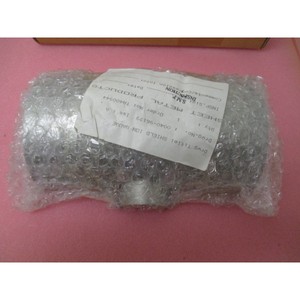 NEW AMAT 0040-96179 SHIELD ION GAUGE - อุปกรณ์และอะไหล่เซมิคอนดักเตอร์ระดับโลกที่เชื่อถือได้ - Product Image 1