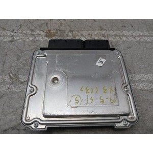 ECU และโมดูลคอมพิวเตอร์มือสอง ซีรีส์ 5 รุ่น 857409101 - Product Image 4
