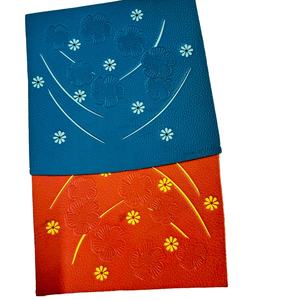 Patchs de logo 3D TPU | Étiquettes de transfert de chaleur personnalisées pour vêtements et vestes | Design élégant à repasser d'un fournisseur fiable - Product Image 1