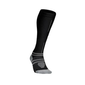Calcetines de Algodón de Alta Calidad para Mujer, Divertidos, Novedosos, Casuales, de Baloncesto, con Estampado Personalizado en la Parte Inferior, Antibacterianos para Invierno - Product Image 1
