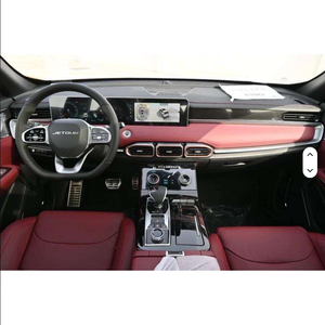 OFFRE EXCEPTIONNELLE POUR VÉHICULE D'OCCASION Acura NSX SUV - Product Image 4