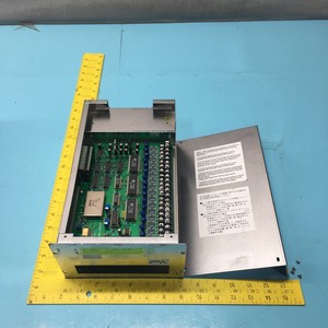 Tokyo Electron TEL Sagami 2184-020200-12 - Équipements et pièces semi-conductrices d'occasion fiables à l'échelle mondiale - Product Image 1