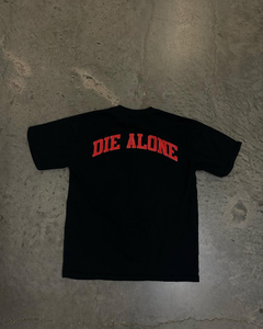 เสื้อยืดสตรีทแวร์คุณภาพสูง ผ้าฝ้าย 100% เสื้อยืดลายกราฟิก ออกแบบและสกรีนโลโก้ได้ตามต้องการ สำหรับผู้ชาย ราคาขายส่ง ปี 2026 - Product Image 2