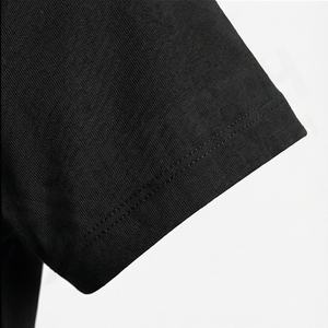 T-shirts respirants de haute qualité pour femmes, à manches courtes, pour adultes, vente en gros, grande quantité, vêtements décontractés - Product Image 6