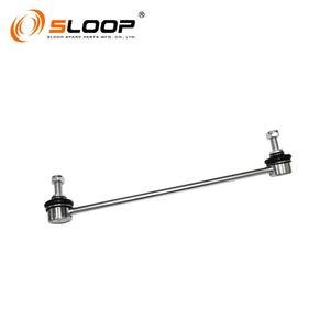 CLHO-89R FRONT R <b>stabilizer</b> arm <b>link</b> for Honda - Product Image 1