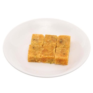 Cubo de Caldo de Pollo, Deliciosa Sopa, Nuevo Empaque, Caldo de Pollo - Product Image 6