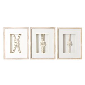 Wedding Baby Couple Portrait & Landscape Photo <b>Frame</b>-Eco-Friendly Wooden <b>Wall</b>-Mounted Classic Display <b>Frame</b> - Product Image 1