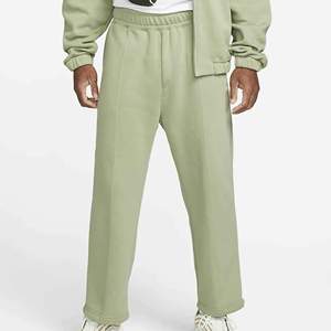 Pantalon de jogging cargo pour hommes, personnalisé, de haute qualité, confortable et doux, idéal pour l'entraînement et le fitness – Nouvelle collection, vente chaude - Product Image 1