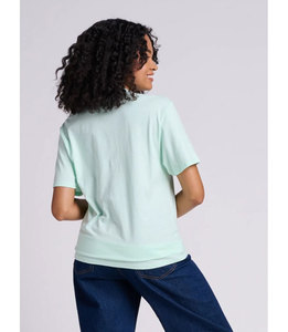 เสื้อยืด Next Level 6210 CVC ขายส่ง เสื้อยืดเปล่าแบบ unisex สกรีนโลโก้ตามสั่ง สั่งซื้อจำนวนมาก พิมพ์ตามต้องการ เสื้อผ้าจากสหรัฐอเมริกา - Product Image 1