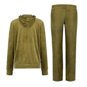 Suites de survêtement pour femme Vente en gros Survêtements de fitness pour femme - Product Image 2