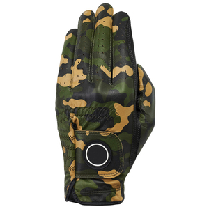 Guantes de Golf de Piel de Oveja Antideslizantes para Hombre con Logotipo Personalizado de Alta Calidad, Rendimiento Último en la Categoría, Experiencia de Golf de Alta Gama, Guantes en Oferta - Product Image 1