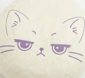 Printed <b>Marshmallows</b>-Promotional Food & Candy - Product Image 5