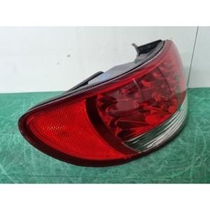 ชุดไฟท้ายซ้าย Grandeur/Azera มือสอง ของแท้ OEM 924013L002 - Product Image 2