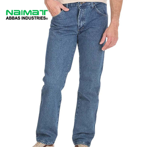 Tenue de basketball personnalisée entièrement sublimée, maillot et short d'entraînement respirants en mesh à col en V pour équipe sportive - Product Image 1