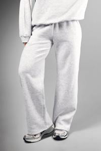 Custom Logo High Quality Anti-Bacterial Midweight Winter Velour 2 Piece Set Zip Cropped Hooded Top <b>Pants</b> <b>Lounge</b> Wear Y2K <b>Women</b> - Product Image 2