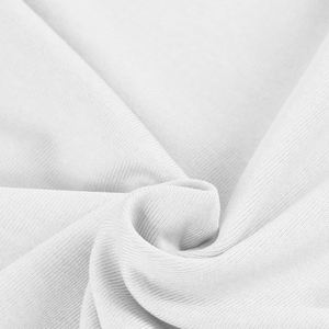 Polo de Golf para Hombre Estilo Tropical, Ropa de Resort de Secado Rápido, Camisa Transpirable para Vacaciones, Ropa Deportiva para Golf y Actividades al Aire Libre - Product Image 5