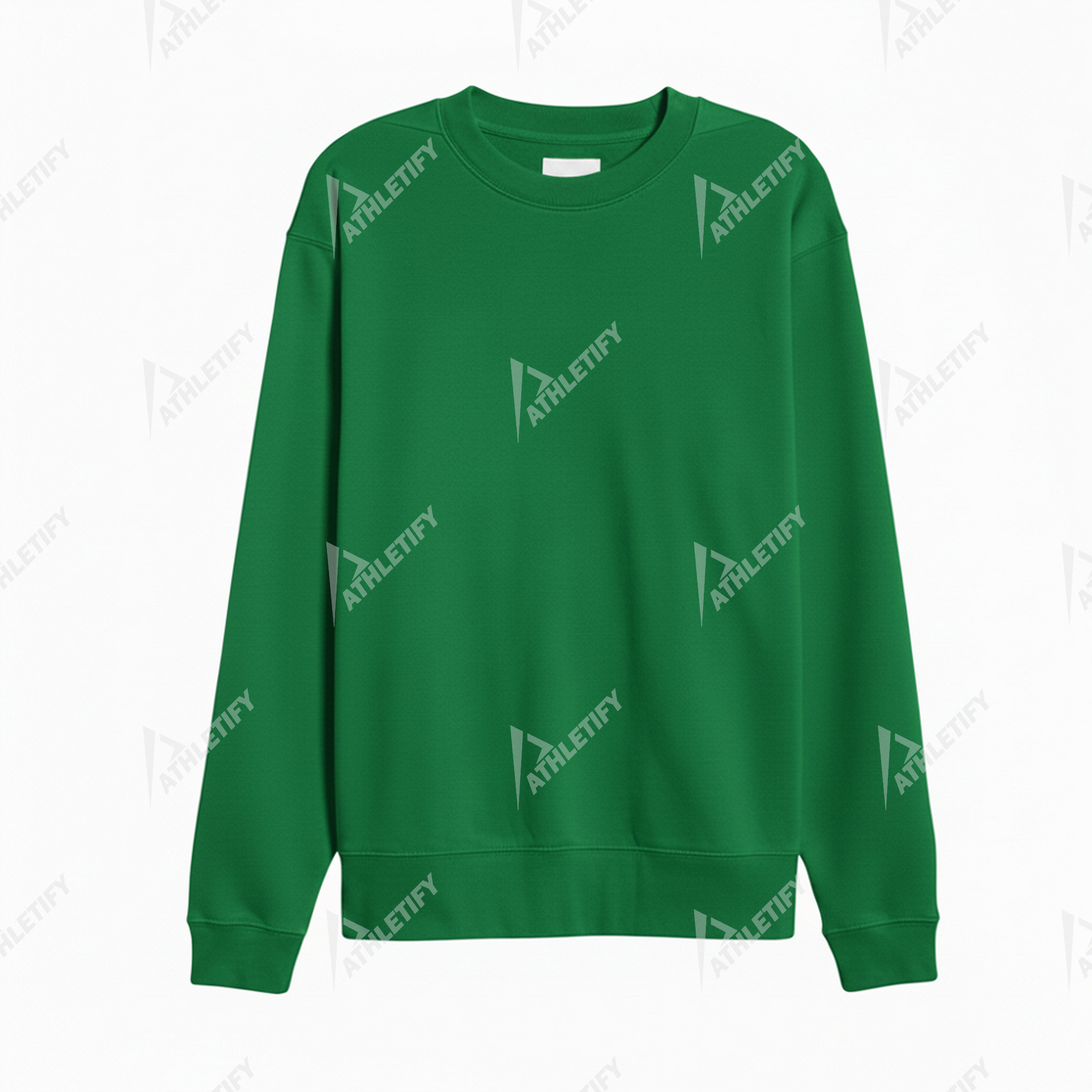 Vert