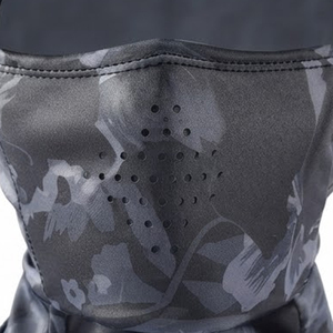Masques de balaclava de chasse sportifs respirants imprimés par sublimation personnalisés – Créez votre propre logo, image tactique pour adultes – Unisexe 100 % - Product Image 6