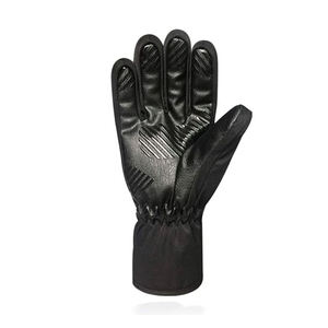 Direct Factory suppliers Professional Quality <b>Ski</b> And Snowboarding Gloves Client Demanded Color And Logo Top Selling Gloves - Product Image 2