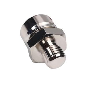 Diodo de Cobre de Alta Conductividad para Aplicaciones Industriales de Potencia, Diodo de Cobre de Precisión |   Diodo Rectificador de Alta Corriente - Product Image 2