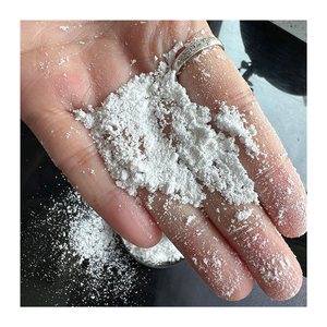 Polyphosphate d'ammonium économique disponible pour les solutions d'achat en gros - Product Image 6